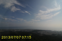 Img20130707_071551.jpg