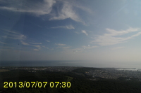 Img20130707_073051.jpg