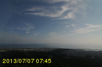 Img20130707_074551.jpg