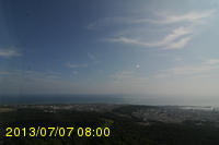 Img20130707_080051.jpg