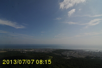 Img20130707_081551.jpg