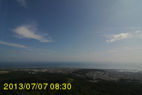 Img20130707_083051.jpg