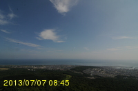 Img20130707_084551.jpg