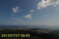 Img20130707_090051.jpg