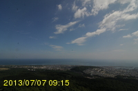 Img20130707_091551.jpg