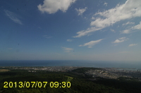 Img20130707_093051.jpg
