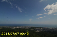 Img20130707_094551.jpg