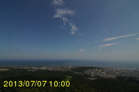 Img20130707_100051.jpg