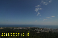 Img20130707_101551.jpg