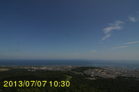 Img20130707_103051.jpg