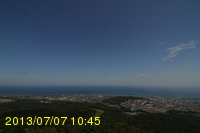 Img20130707_104551.jpg