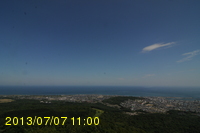 Img20130707_110051.jpg