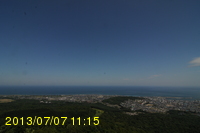 Img20130707_111551.jpg