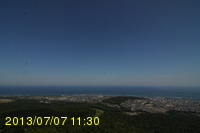 Img20130707_113051.jpg