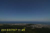 Img20130707_114551.jpg