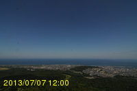 Img20130707_120051.jpg