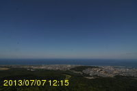 Img20130707_121551.jpg