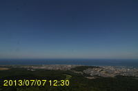 Img20130707_123051.jpg