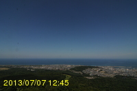 Img20130707_124551.jpg