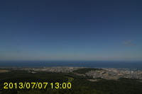 Img20130707_130051.jpg