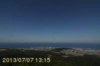 Img20130707_131551.jpg