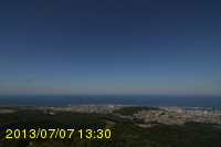 Img20130707_133051.jpg