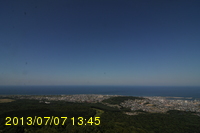Img20130707_134551.jpg
