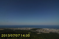 Img20130707_140051.jpg