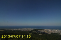 Img20130707_141551.jpg