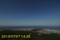Img20130707_143051.jpg