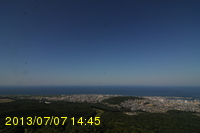 Img20130707_144551.jpg