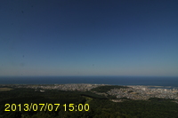 Img20130707_150051.jpg