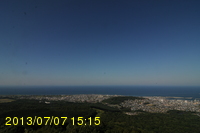 Img20130707_151551.jpg