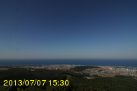 Img20130707_153051.jpg