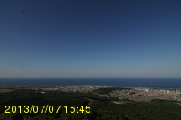 Img20130707_154551.jpg