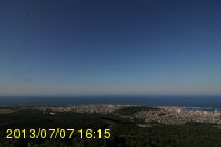 Img20130707_161551.jpg