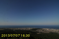Img20130707_163051.jpg
