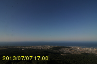 Img20130707_170051.jpg