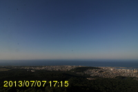 Img20130707_171551.jpg