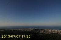 Img20130707_173051.jpg