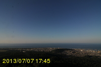Img20130707_174551.jpg