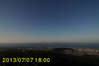 Img20130707_180051.jpg