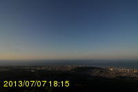 Img20130707_181551.jpg