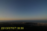Img20130707_183051.jpg