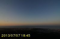 Img20130707_184551.jpg
