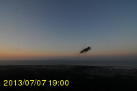 Img20130707_190051.jpg