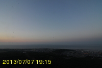 Img20130707_191551.jpg