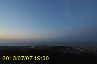 Img20130707_193051.jpg