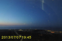 Img20130707_194551.jpg