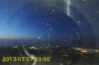 Img20130707_200051.jpg